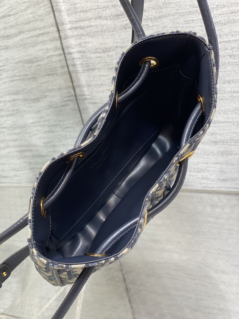 chr1st1an D10r other bags